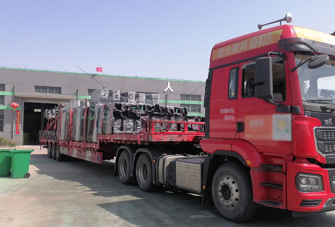 公交候車亭，智能公交站臺，候車亭廠家，制造公司